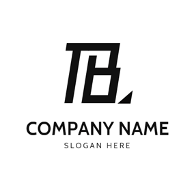 Free T Logo Designs Designevo Logo Maker