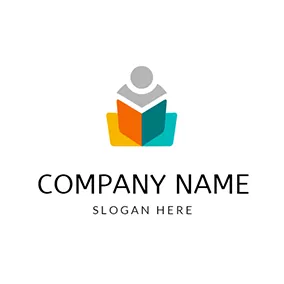 Customize 60+ Writer Logo Templates Online - Canva