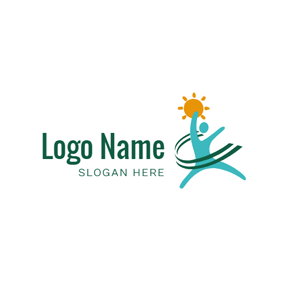 Free Spark Logo Designs Designevo Logo Maker