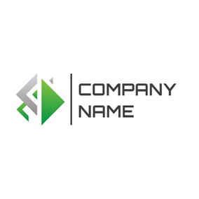 Free Trading Logo Designs | DesignEvo Logo Maker