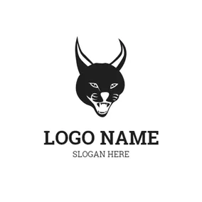 Free Wild Logo Designs | DesignEvo Logo Maker