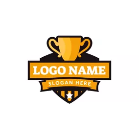 Championship Logo Designs  Free Championship Logo Maker - DesignEvo