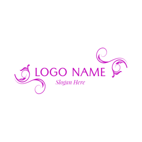 Free Letter Logo Designs Designevo Logo Maker