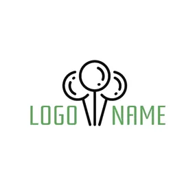 POOL PARTY logo. Free logo maker.