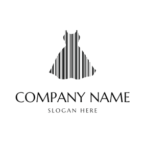 Free Dress Logo Designs Designevo Logo Maker