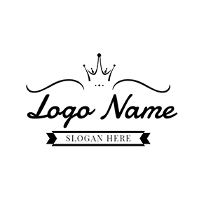 Calligraphy Logo Png