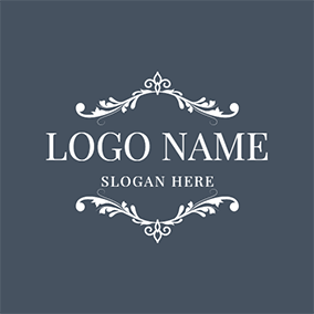 Featured image of post Typography Logo Generator / Flamingtext is free online logo generator that anyone can use to create a great logo in minutes!