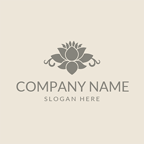 Free Boutique Logo Designs Designevo Logo Maker