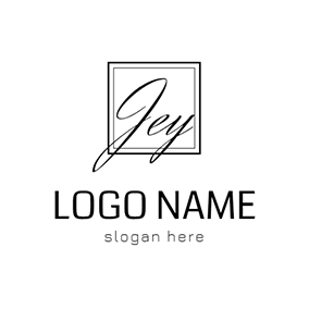 Free Name Logo Maker Beautiful Name Designs Designevo