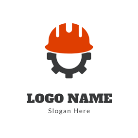 Free Safety Logo Designs Designevo Logo Maker