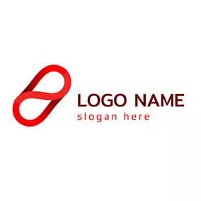 Logotipo De Sangre Blood Vessel logo design