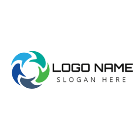 Free Company Logo Designs Designevo Logo Maker
