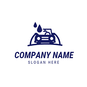 Automotive Shop Logo Design Logo Design Ideas