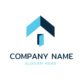 Free Door Logo Designs Designevo Logo Maker