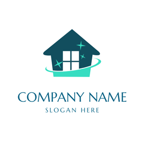 Free Cleaning Logo Designs Designevo Logo Maker