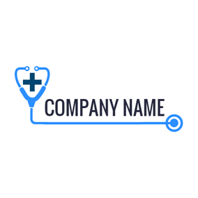 Free Medical Pharmaceutical Logo Designs Designevo Logo Maker