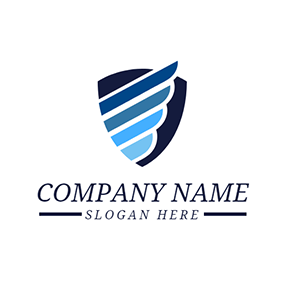 Free Security Logo Designs Designevo Logo Maker