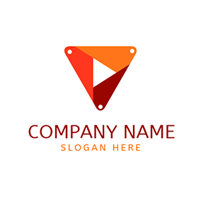 Youtube Logo Maker Create Your Youtube Channel Logos Online Designevo