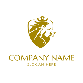 Free Logo Maker Create Custom Logo Designs Online Designevo