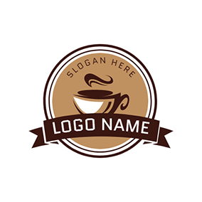 Free Logo Maker Create Custom Logo Designs Online Designevo