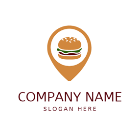 Free Fast Food Logo Designs Designevo Logo Maker