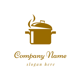 Free Restaurant Logo Designs Designevo Logo Maker