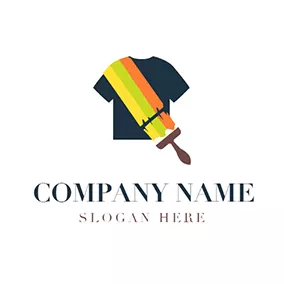 Free Clothing Logo Designs Designevo Logo Maker Free Clothing Logo Designs Designevo Logo Maker