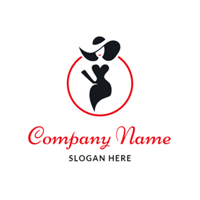 Free Boutique Logo Designs Designevo Logo Maker