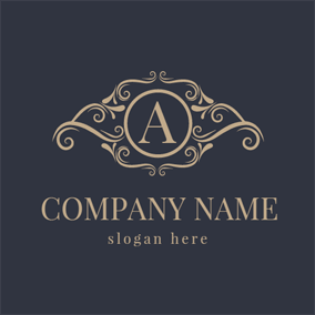 How to Resize Logo Image in Pixels Correctly?