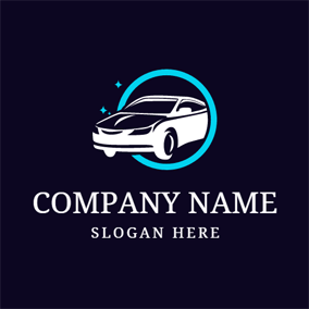 Free Car Auto Logos Make Your Auto Logo Designevo Logo Maker