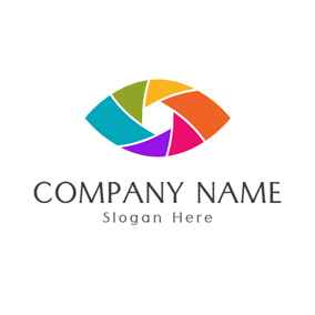 Kostenloser Online Logo Editor Eigenes Design Logo Erstellen Designevo