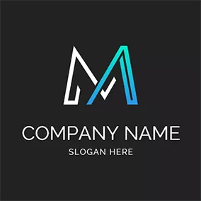 Free Ma Logo Designs | DesignEvo Logo Maker
