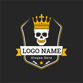 Free Rap Logo Designs Designevo Logo Maker