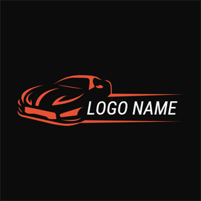 Free Car Auto Logos Make Your Auto Logo Designevo Logo Maker