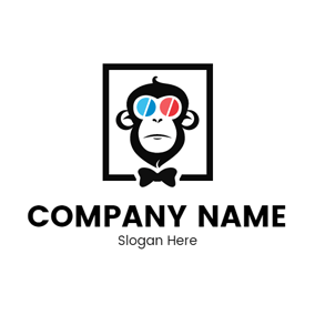 Kostenloser Online Logo Editor Eigenes Design Logo Erstellen Designevo