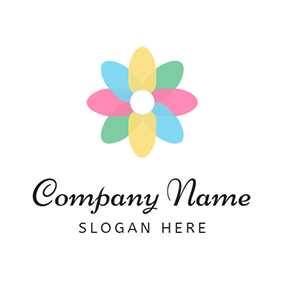 Free Nail Salon Logo Designs | DesignEvo Logo Maker