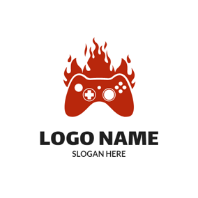 Featured image of post Free Fire Avatar Logo Maker - It&#039;s free to use the logo maker to experiment with as many designs as you want.
