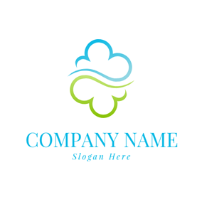 Free Cloud Logo Designs | DesignEvo Logo Maker