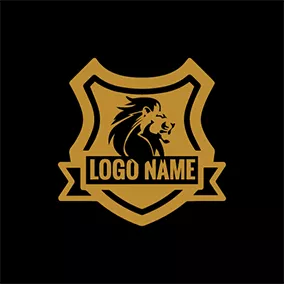 Squirrel Logo Fortnite Badge Squirrel logo design