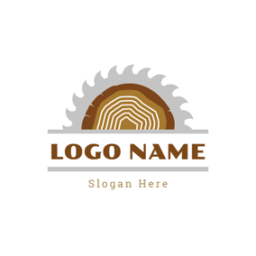 Free Industrial Logo Designs | DesignEvo Logo Maker