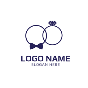 Free Jewelry Logo Designs Designevo Logo Maker