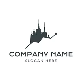 Free Architecture Logo Designs Designevo Logo Maker Free Architecture Logo Designs Designevo Logo Maker