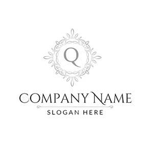 Free Boutique Logo Designs Designevo Logo Maker