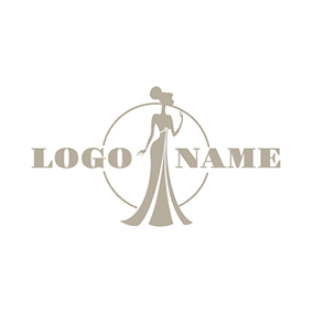 Free Clothing Logo Designs Designevo Logo Maker