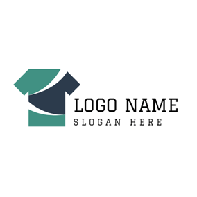 Free Clothing Logo Designs Designevo Logo Maker
