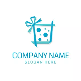Create a fun and vibrant logo for a packaging company | Logo design contest  | 99designs