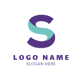 Disenos De Logos S Gratis Creador De Logos Designevo