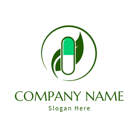 Free Medicine Logo Designs Designevo Logo Maker