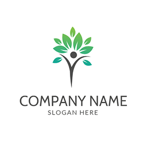 Free Medical Pharmaceutical Logo Designs Designevo Logo Maker