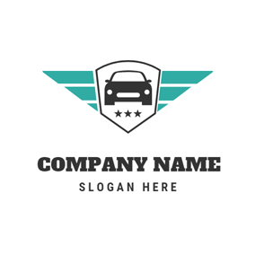 Free Car Auto Logos Make Your Auto Logo Designevo Logo Maker